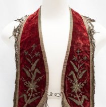 Lhm 2019.014.032 (1) Edited